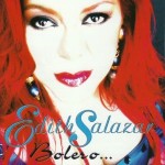 Bolero