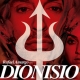 DIONISIO 16 Y 17 JULIO