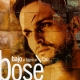 BAJO EL SIGNO DE CAÍN MIGUEL BOSÉ