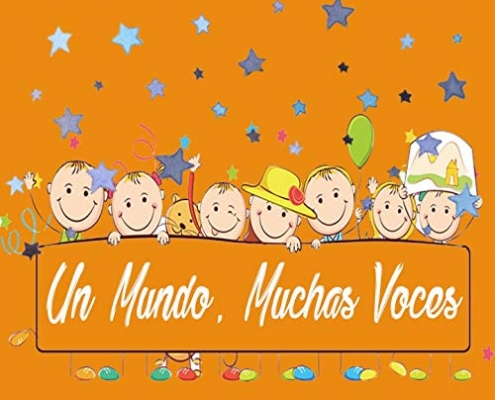 Un Mundo Muchas Voces