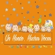 Un Mundo Muchas Voces