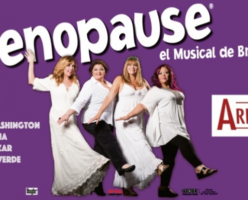 Menopause