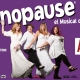 Menopause