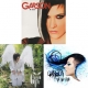 Produccion Garson